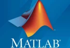 academic matlab research news