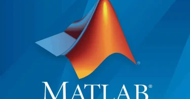 academic matlab research news