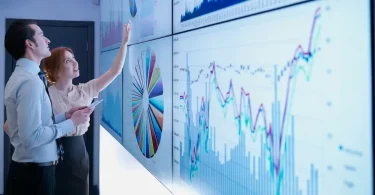 beginner matlab tutorial guide