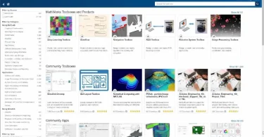 best matlab add-ons 2026