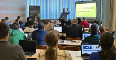 current matlab scientific research