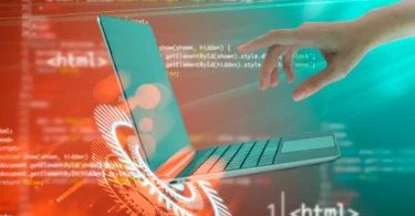 emerging engineering tools and software