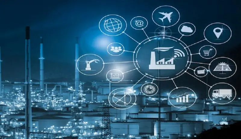 emerging trends in engineering technology