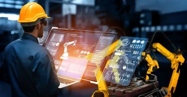 engineering automation trends guide