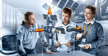 engineering research updates 2026