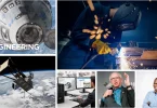 engineering technology news updates