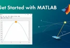 getting started with matlab
