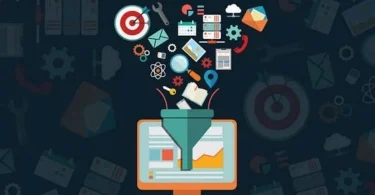 latest matlab research studies