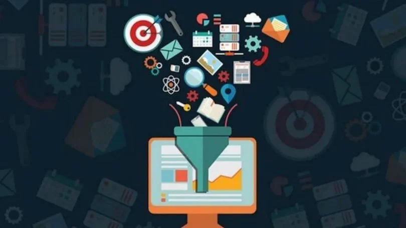 latest matlab research studies