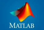 matlab applications in engineering