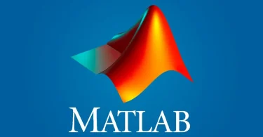 matlab applications in engineering