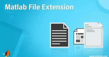 matlab extensions and applications