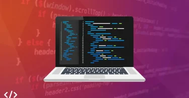 matlab programming examples explained