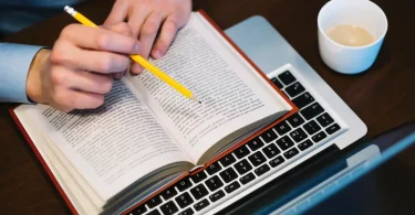 matlab research papers explained