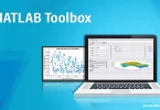 matlab software tools guide
