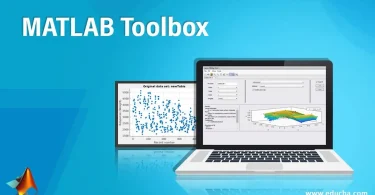 matlab software tools guide
