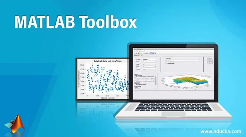 matlab software tools guide