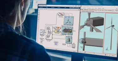 matlab toolkits for engineers