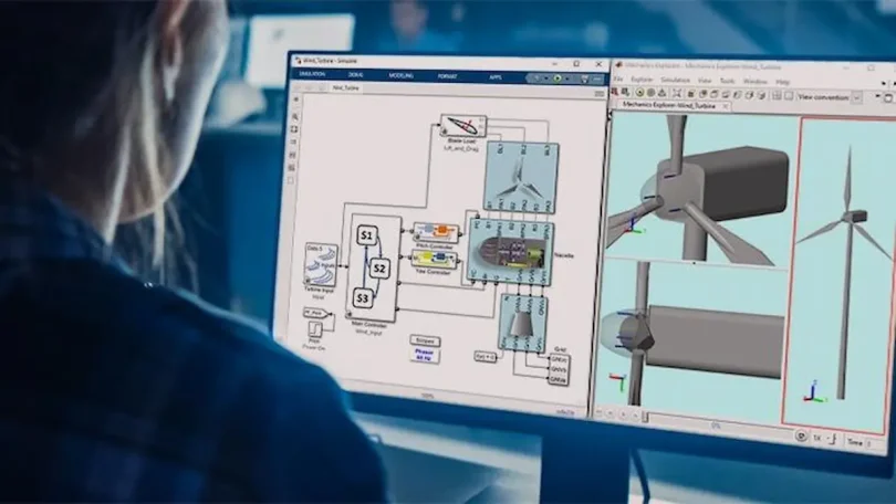 matlab toolkits for engineers