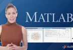 matlab tutorial for engineers
