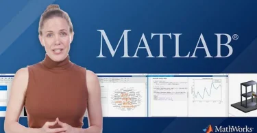 matlab tutorial for engineers