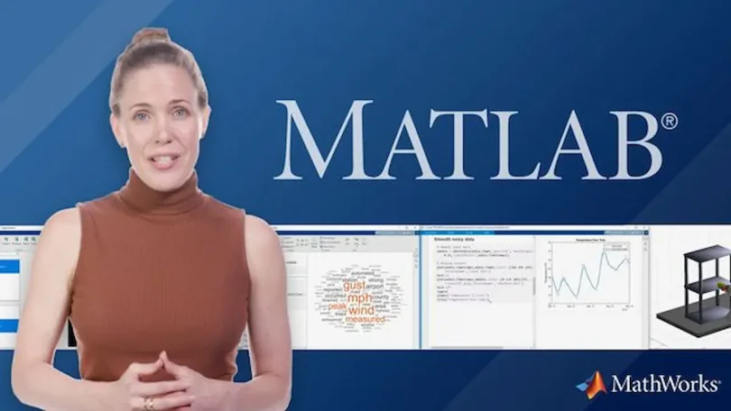 matlab tutorial for engineers