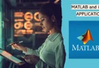 new discoveries matlab applications