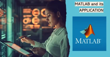 new discoveries matlab applications