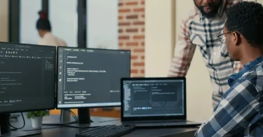 top matlab software solutions