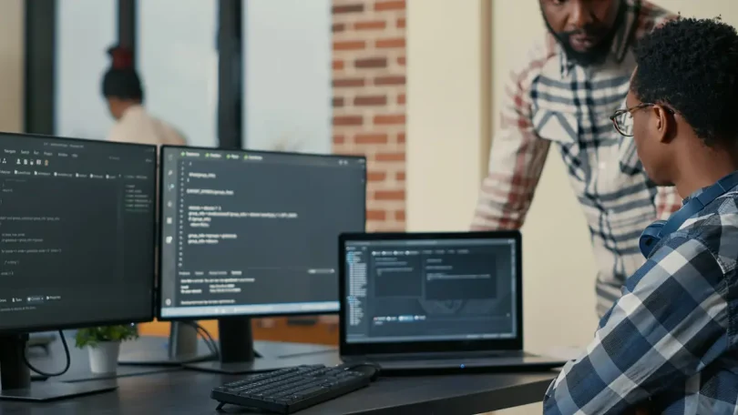 top matlab software solutions