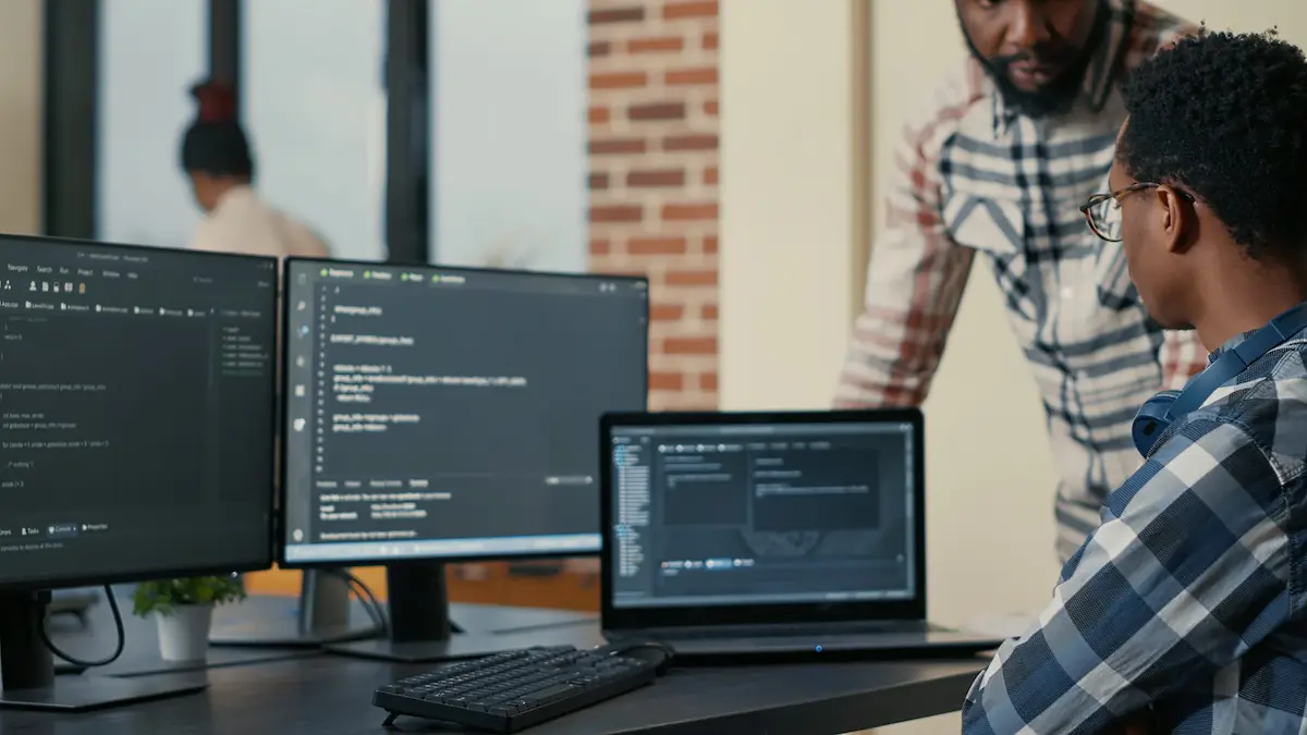 Essential Top MATLAB Software Solutions For Professionals