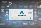 useful matlab programming tools