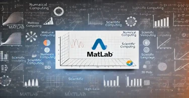 useful matlab programming tools