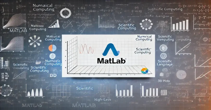 useful matlab programming tools