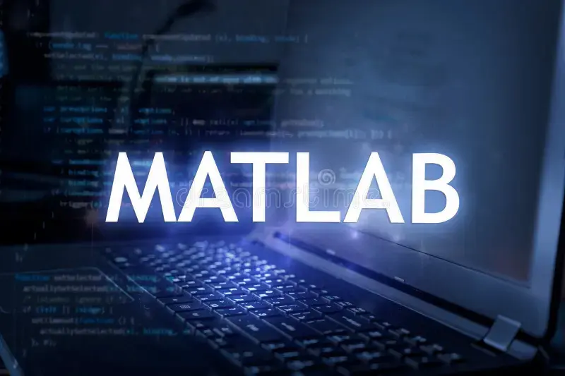 what matlab is and why researchers use it