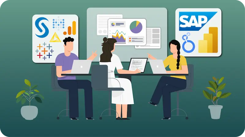 why matlab is essential for modern discoveries